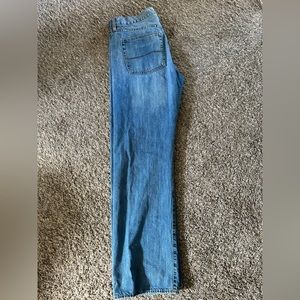 Men’s Ralph Lauren Classic Jeans - 34x32